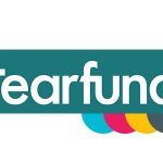 Tearfund