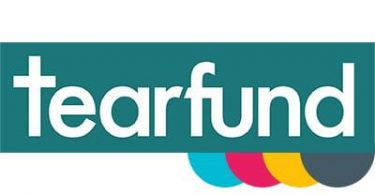 Tearfund