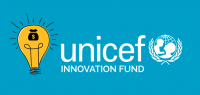 UNICEF Climate Innovation Challenge 2025 for African & Emerging Market Startups (Up to USD 100,000 in funding) 1 UNICEF Climate Innovation Challenge