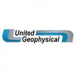 United Geophysical (Nigeria) Limited