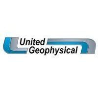 United Geophysical Nigeria Limited