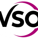 Voluntary Service Overseas (VSO)
