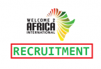 Welcome2Africa-International-W2A