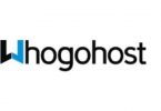 WhoGoHost Recruitment