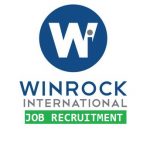 Winrock International