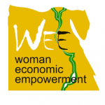 Women’s Economic Empowerment (WEE) Project