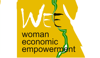 Project Coordinator at the Women’s Economic Empowerment (WEE) Project 1