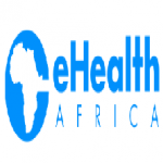 eHealth Africa (eHA)