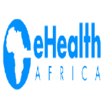 eHealth Africa