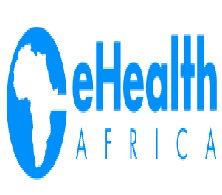 eHealth Africa (eHA)