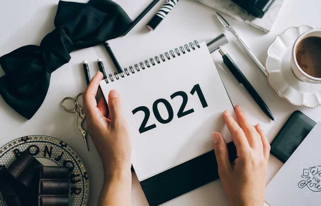 10 Best Tech Podcast that will leave you with bags of Ideas in 2021