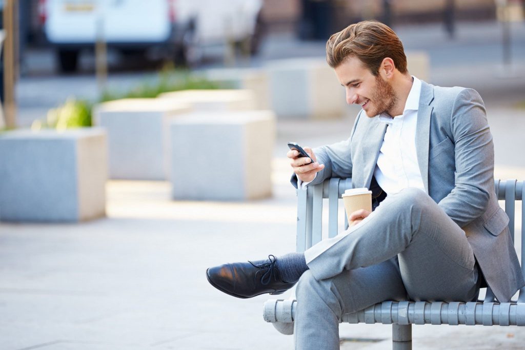 10 Dream Jobs that is just not in your Mind but Really Exist