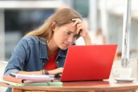 15 career blogs worth reading in 2021
