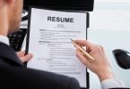Must my Resume be 2 Page Resume? | Best Resume Page Standard