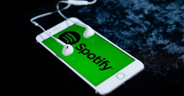 20 best spotify playlists that powers you up for work
