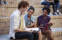 Considerations before going to law school
