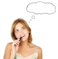 5 networking follow up email for various persons at work in 2021