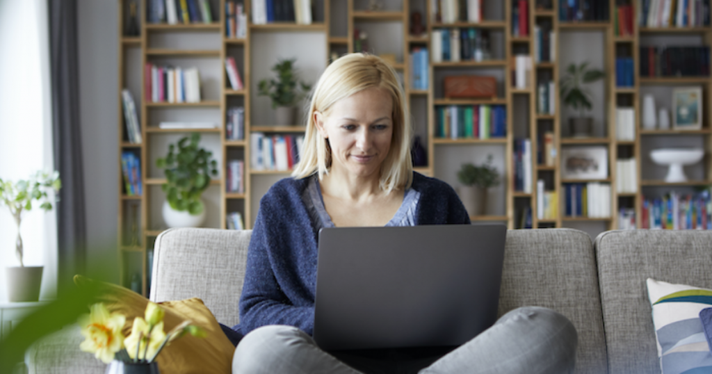 7 Successful Procedures/Stories for a Career Change at 40