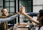 9 Best Nonprofits Organizations to Work for in 2021