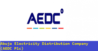 Abuja Electricity Distribution Company