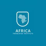 Africa Franchise Institute (AFI)