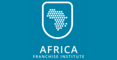 Africa Franchise Institute (AFI)