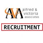 Alfred & Victoria Associates