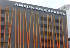 American express employment benefits