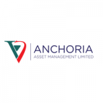 Anchoria Asset Management (AAM)