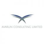 Avarun Consulting Limited