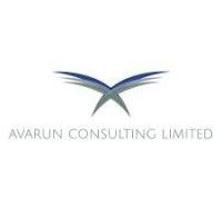 Avarun Consulting Limited
