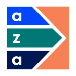 Aza Finance