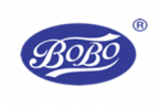 Bobo Food And Beverages Limited