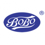 Bobo Food and Beverages Limited.