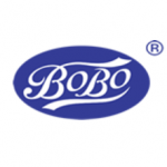 Bobo Food And Beverages Limited