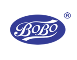 Bobo Food And Beverages Limited