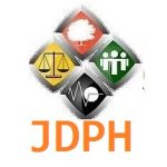 Community Health Justice and Peace Initiative for Development (JDPH)