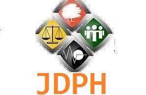 Community Health Justice and Peace Initiative for Development (JDPH)