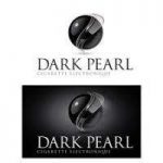 DarkPearl Job Placement Limited
