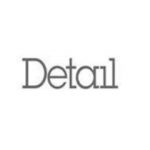 Detail Commercial Solicitors