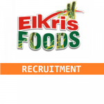 Elkris Foods Nigeria Limited