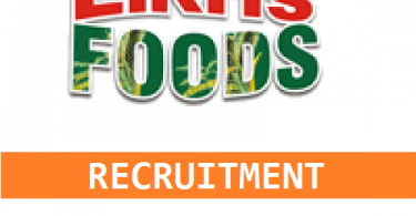 Elkris Foods Nigeria