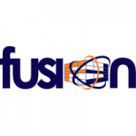 Fusion Facilities