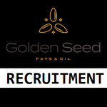 Truck Driver at Golden Seed Fats & Oil Limited 1 Golden Seed Fats & Oil Limited
