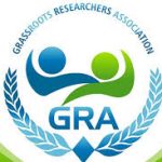 Grassroots Researchers Association (GRA)