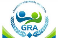 Grassroots Researchers Association