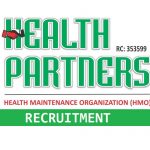 Health Partners Limited