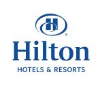 Transcorp Hilton Hotel