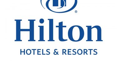 Hilton recruitment