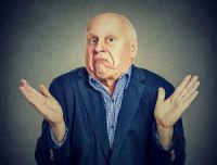 How to Ask a Stupid Question in an Interview without sounding foolish